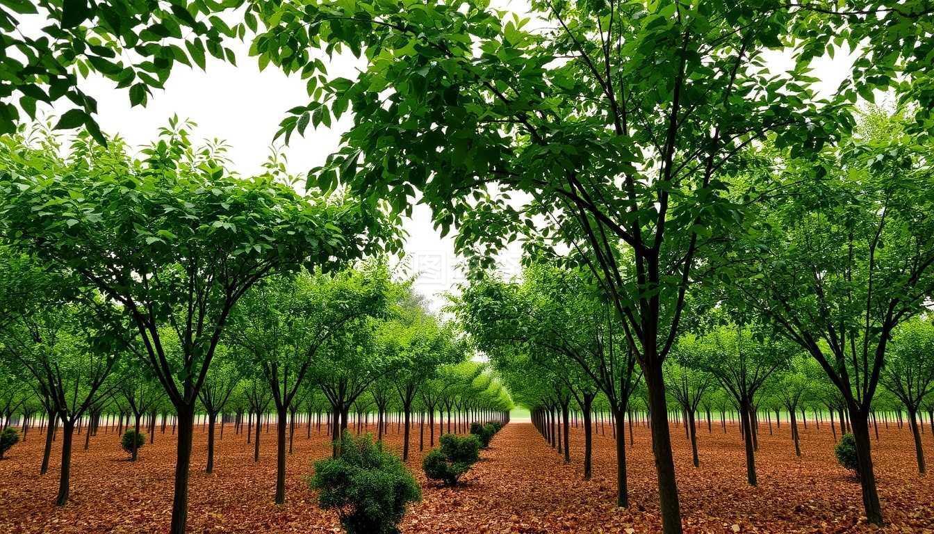 【長虹苗木15公分造型法桐批發、20公分造型法桐批發】長虹苗木15公分造型法桐批發、20公分造型法桐批發批發價格,廠家,圖片,濟寧長虹苗木種植基地