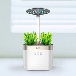 宜植愛智能種植機(jī)產(chǎn)品 宜植愛智能種植機(jī)產(chǎn)品圖片 宜植愛智能種植機(jī)怎么樣 最新宜植愛智能種植機(jī)產(chǎn)品展示